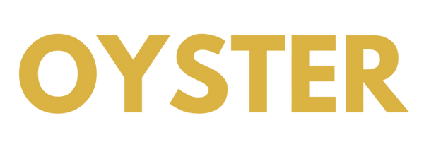 Oyster Care